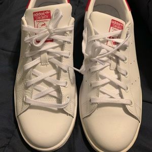 Adidas Stan Smith
